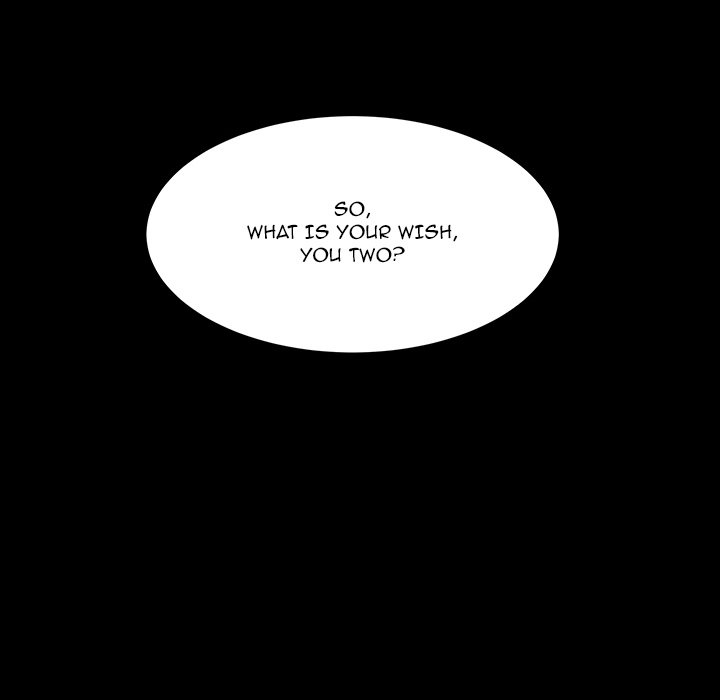 New Life, New Me Chapter 83 image 116
