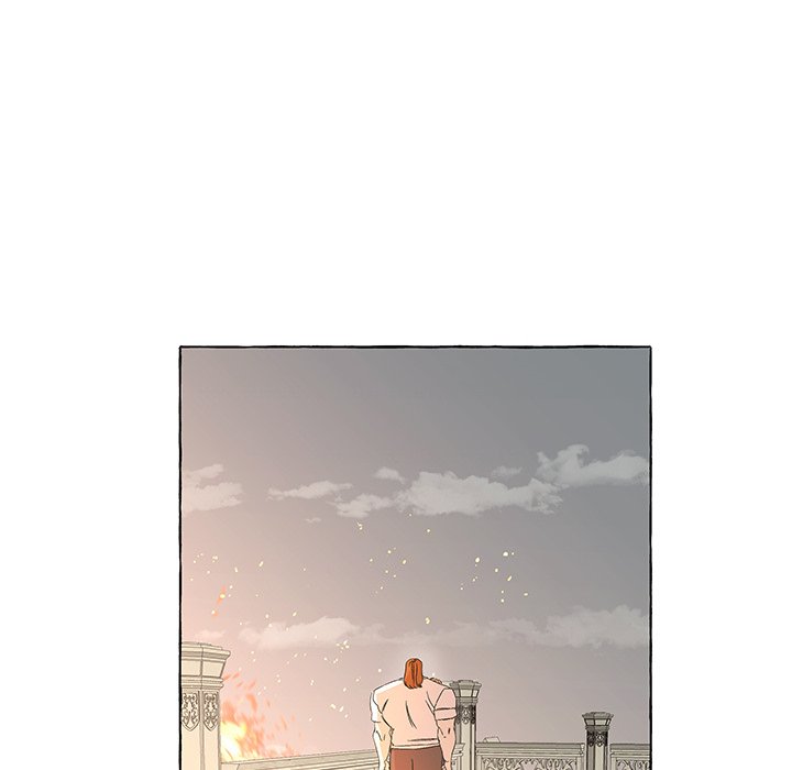 New Life, New Me Chapter 83 image 11