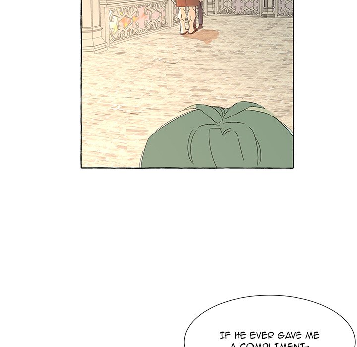 New Life, New Me Chapter 83 image 12