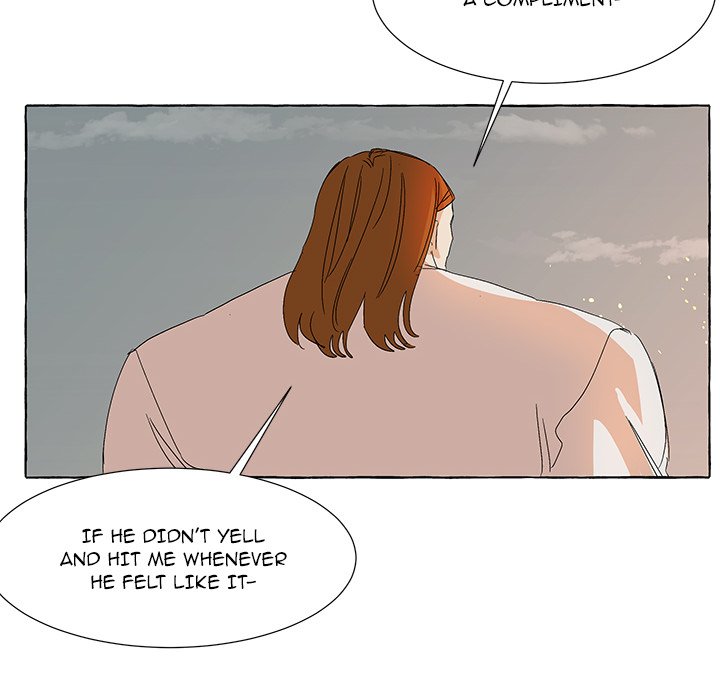 New Life, New Me Chapter 83 image 13