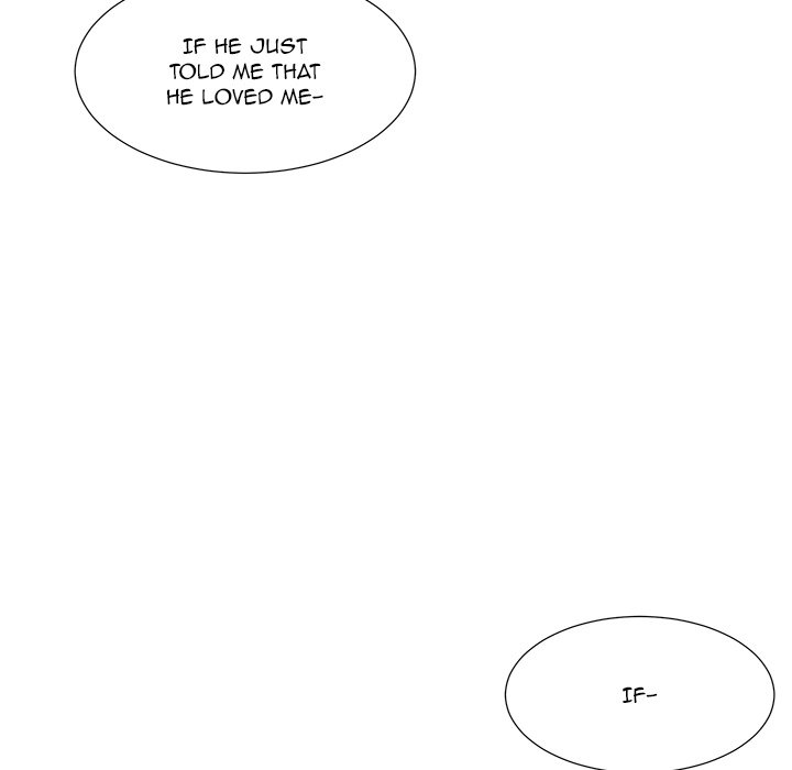 New Life, New Me Chapter 83 image 15