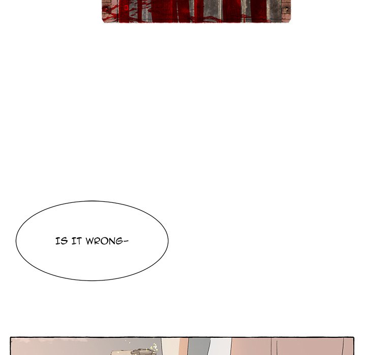New Life, New Me Chapter 83 image 18