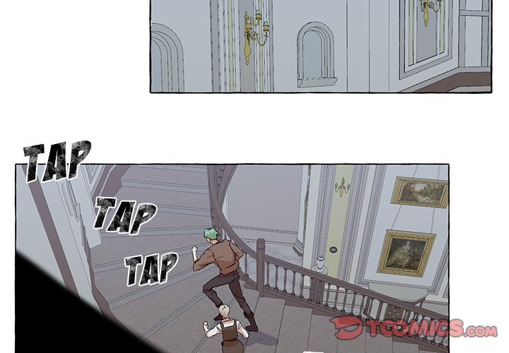 New Life, New Me Chapter 83 image 1