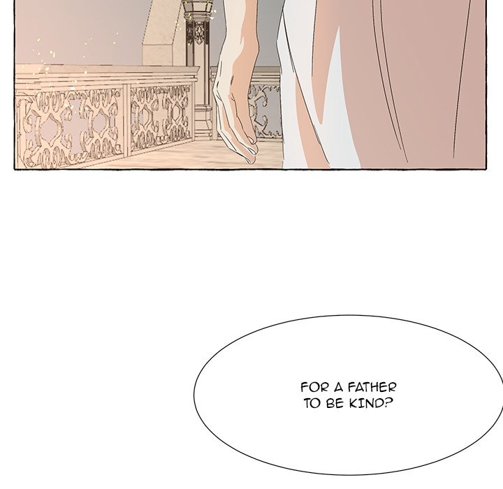 New Life, New Me Chapter 83 image 19
