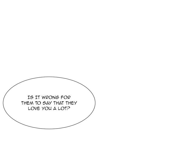 New Life, New Me Chapter 83 image 20