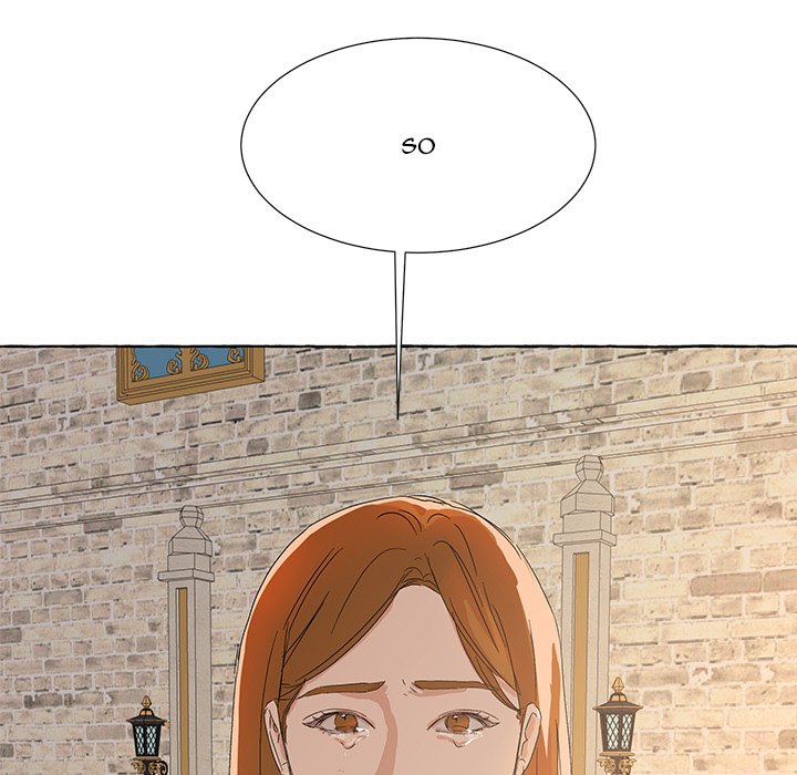 New Life, New Me Chapter 83 image 22