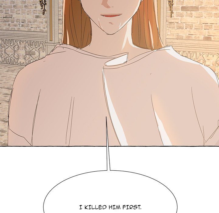 New Life, New Me Chapter 83 image 23