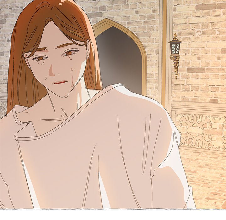 New Life, New Me Chapter 83 image 25