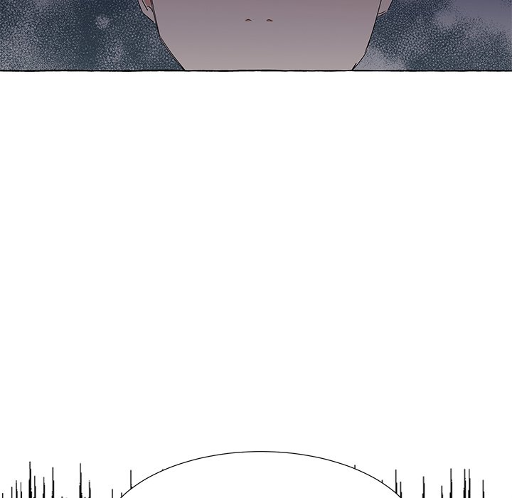 New Life, New Me Chapter 83 image 28