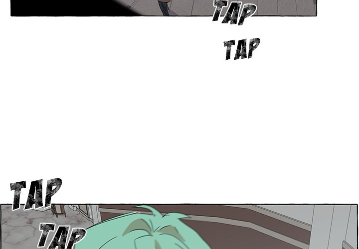 New Life, New Me Chapter 83 image 2