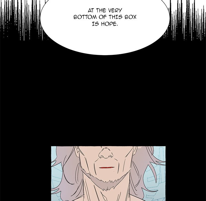 New Life, New Me Chapter 83 image 29