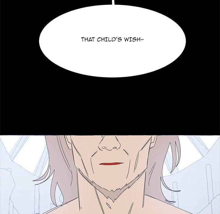 New Life, New Me Chapter 83 image 31