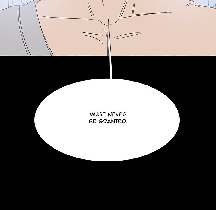 New Life, New Me Chapter 83 image 32