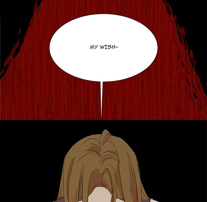 New Life, New Me Chapter 83 image 36