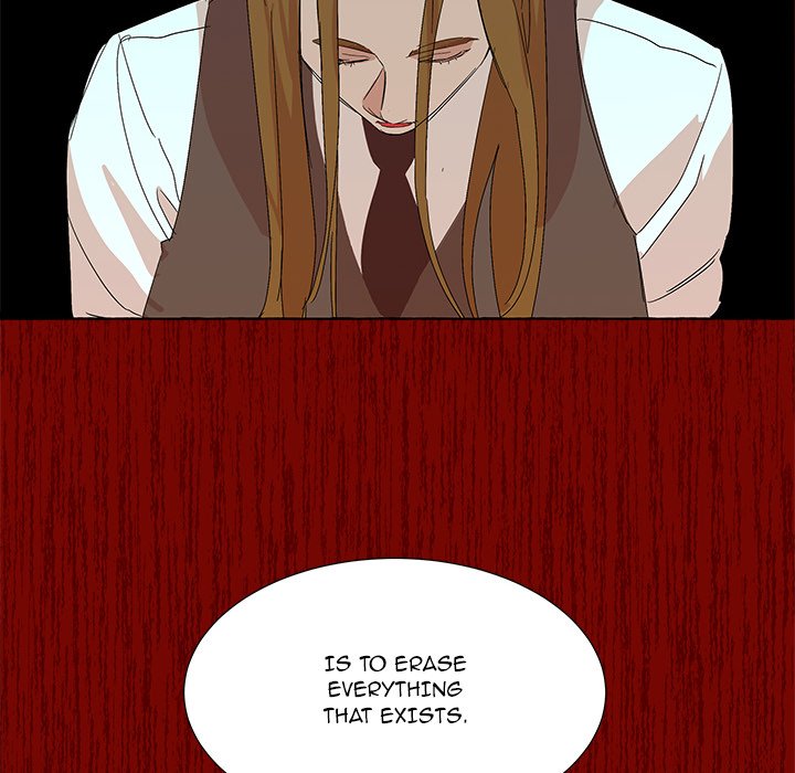 New Life, New Me Chapter 83 image 37