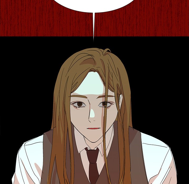 New Life, New Me Chapter 83 image 38
