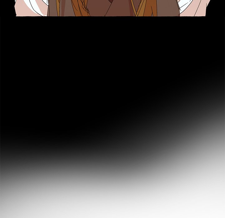 New Life, New Me Chapter 83 image 39