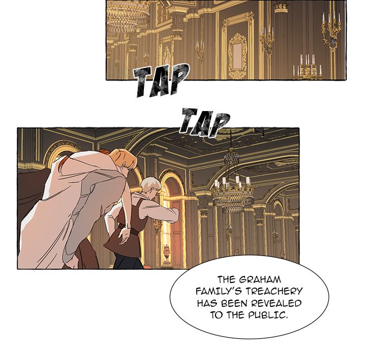 New Life, New Me Chapter 83 image 43