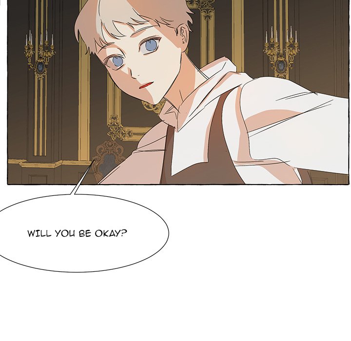 New Life, New Me Chapter 83 image 47