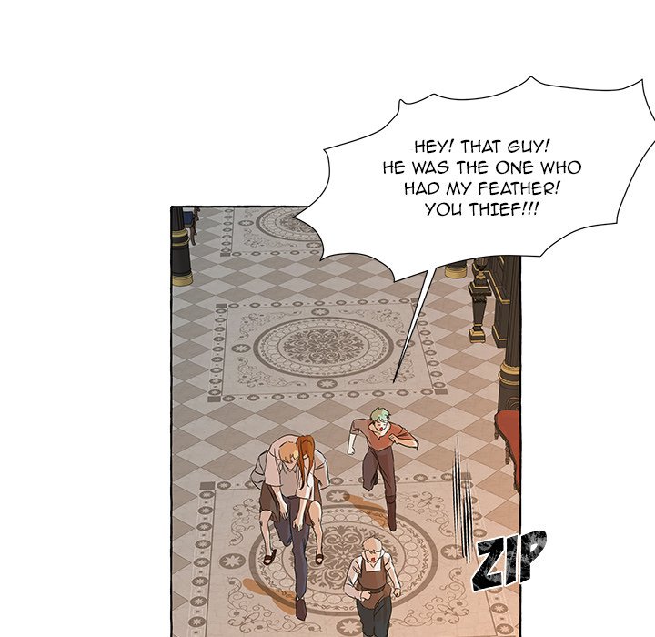 New Life, New Me Chapter 83 image 50