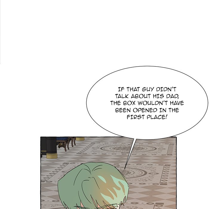 New Life, New Me Chapter 83 image 53