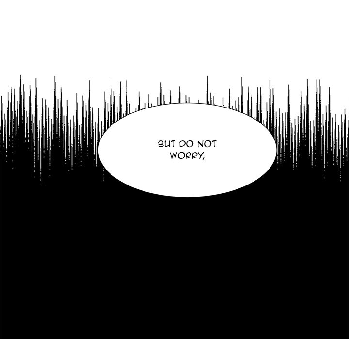 New Life, New Me Chapter 83 image 56