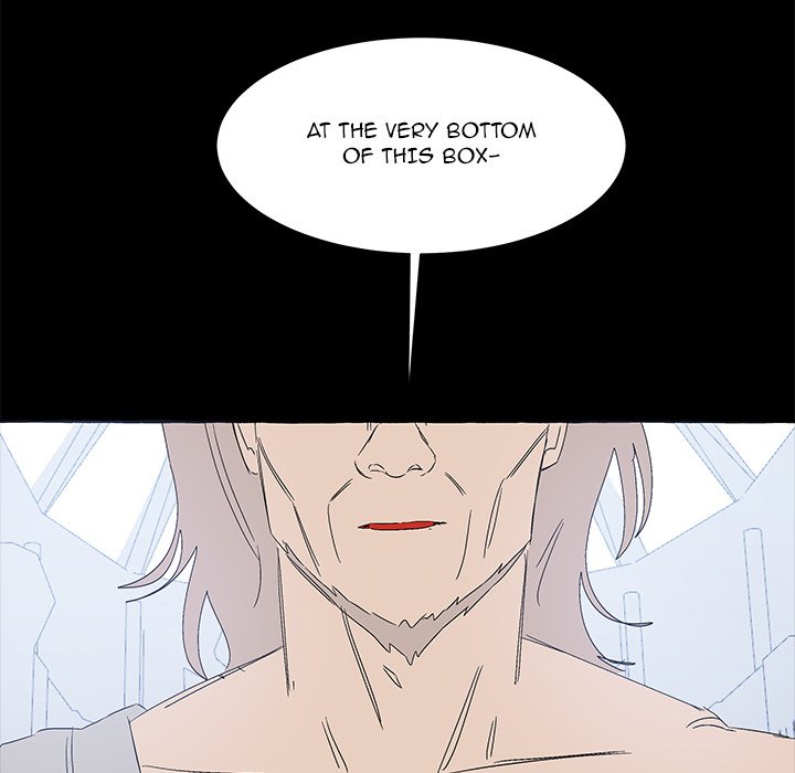 New Life, New Me Chapter 83 image 57