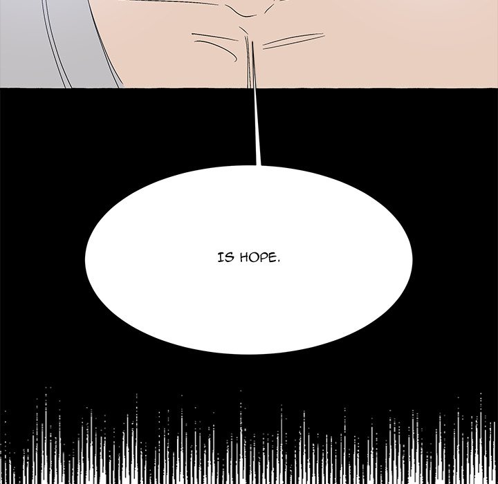 New Life, New Me Chapter 83 image 58