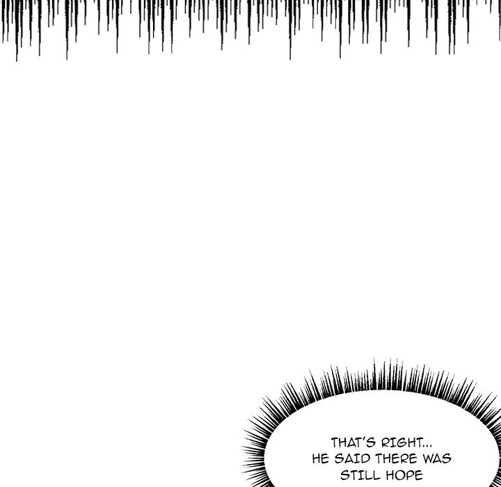 New Life, New Me Chapter 83 image 59