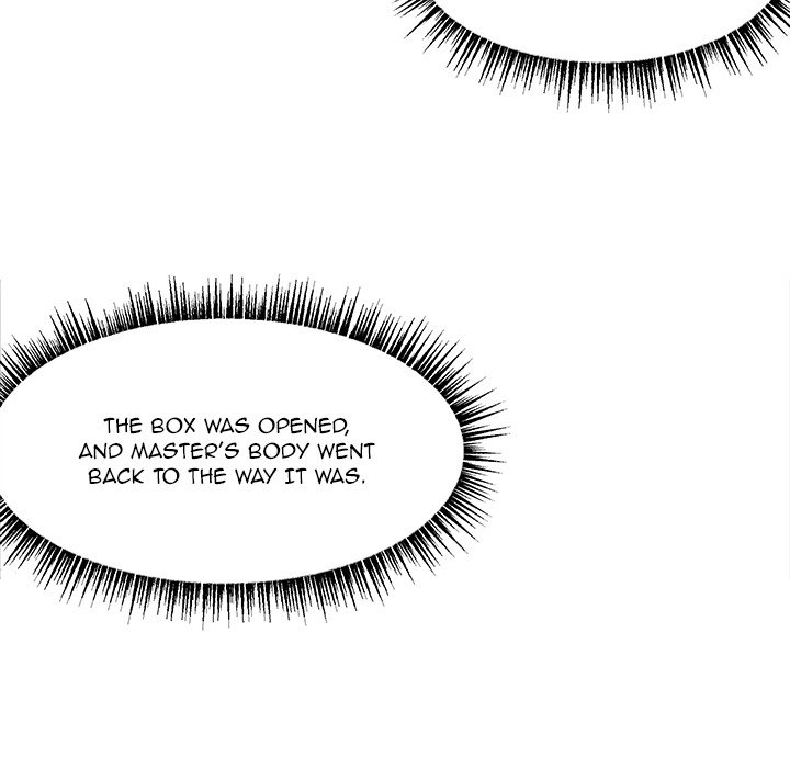 New Life, New Me Chapter 83 image 60