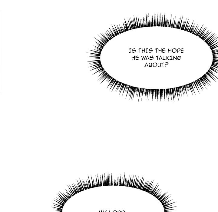 New Life, New Me Chapter 83 image 61