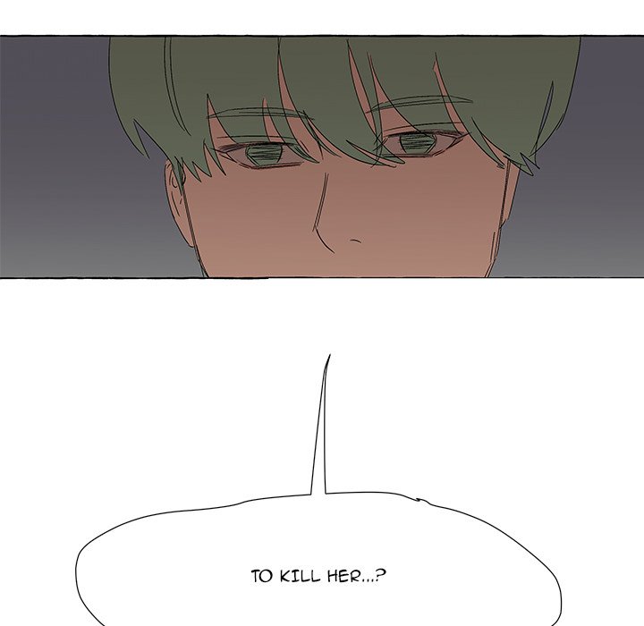 New Life, New Me Chapter 83 image 63