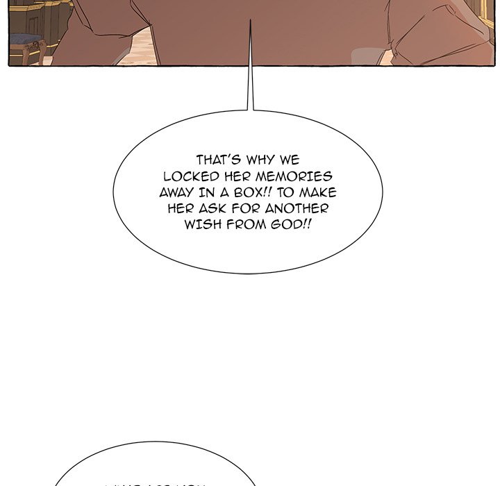 New Life, New Me Chapter 83 image 71