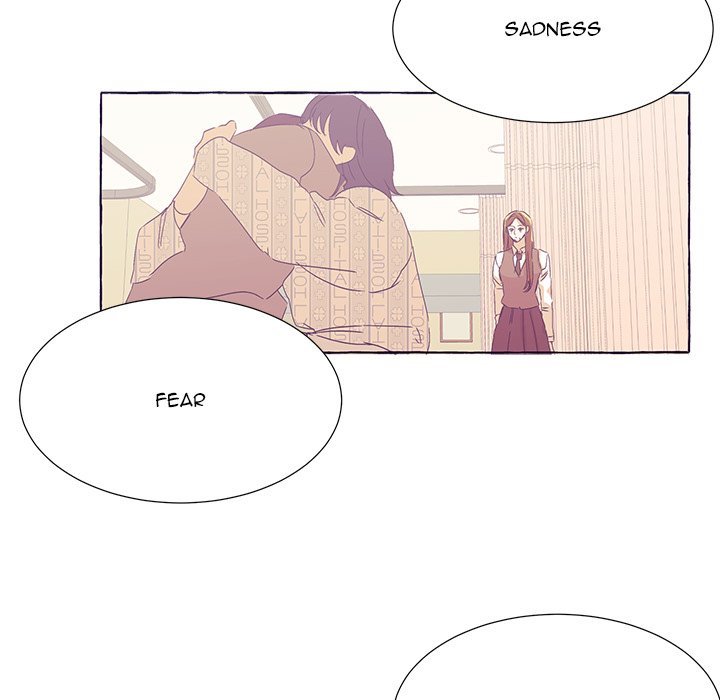 New Life, New Me Chapter 83 image 77