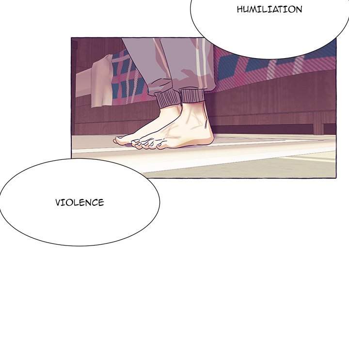 New Life, New Me Chapter 83 image 78