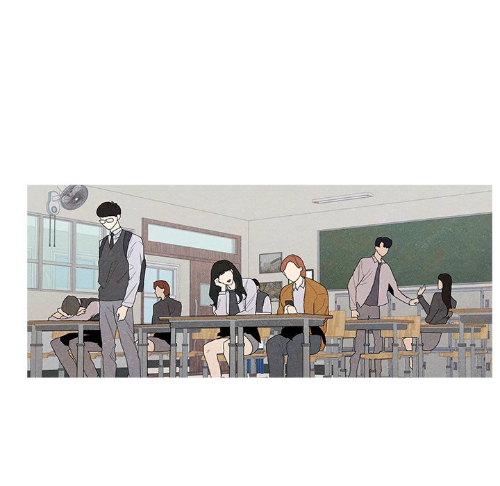 New Life, New Me Chapter 84 image 18