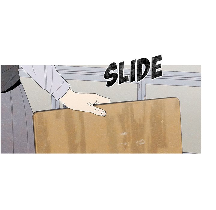 New Life, New Me Chapter 84 image 19