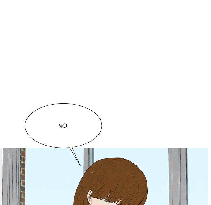 New Life, New Me Chapter 84 image 21