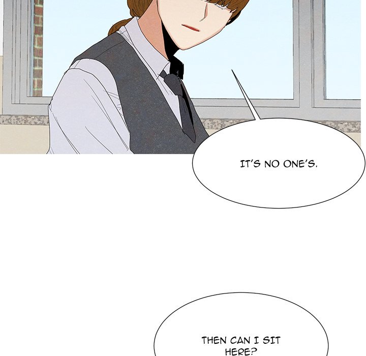New Life, New Me Chapter 84 image 22