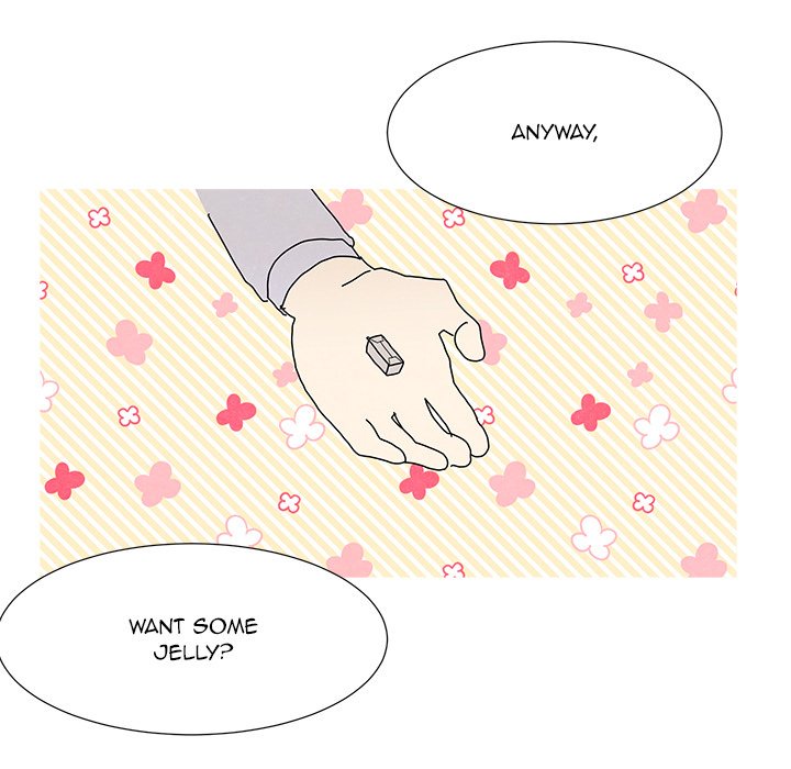 New Life, New Me Chapter 84 image 27