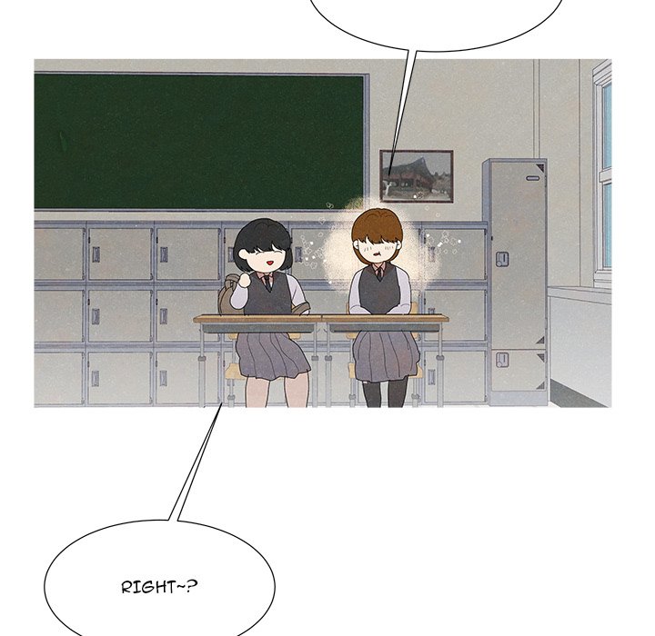 New Life, New Me Chapter 84 image 29