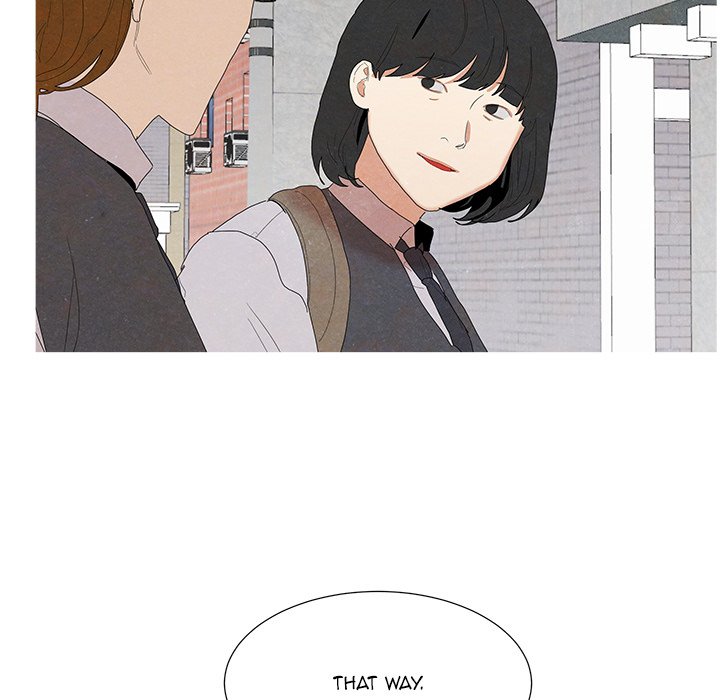 New Life, New Me Chapter 84 image 33