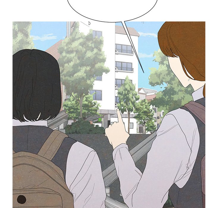 New Life, New Me Chapter 84 image 34