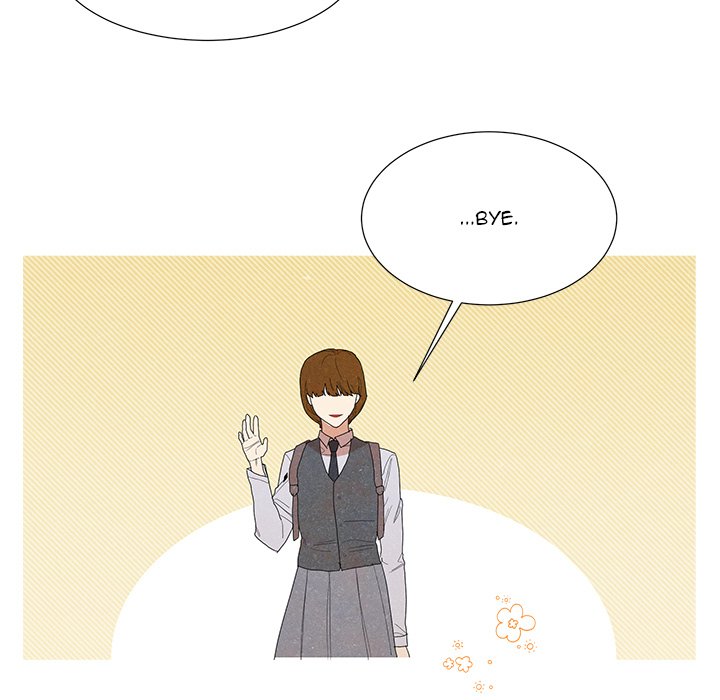 New Life, New Me Chapter 84 image 37