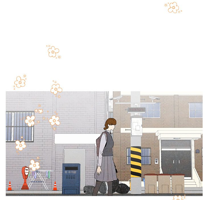 New Life, New Me Chapter 84 image 38