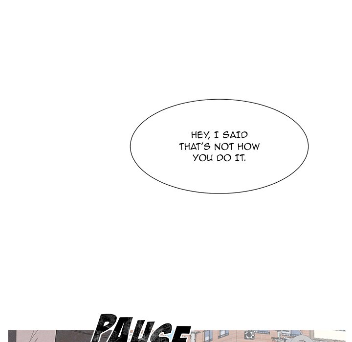 New Life, New Me Chapter 84 image 41