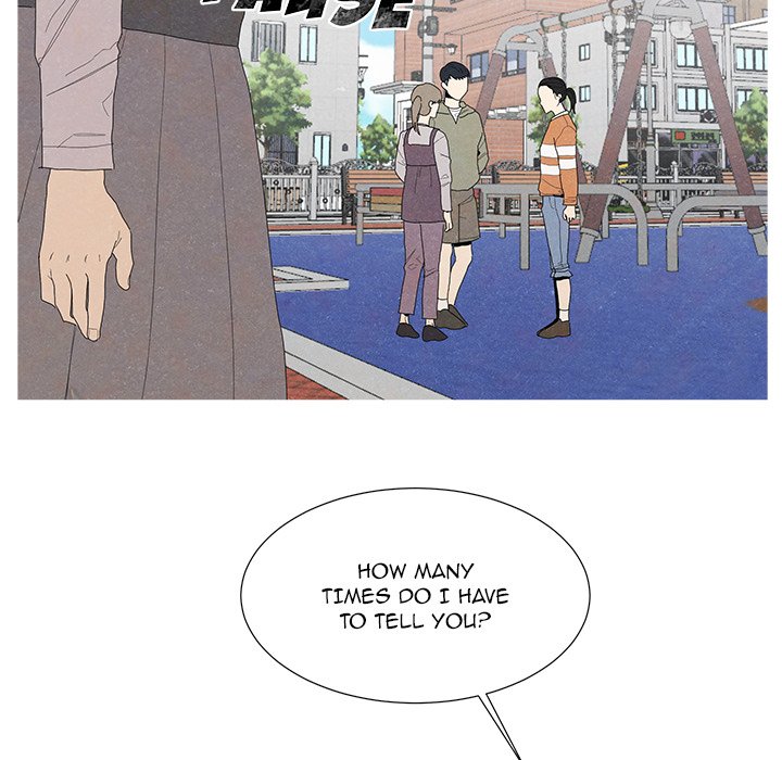 New Life, New Me Chapter 84 image 42