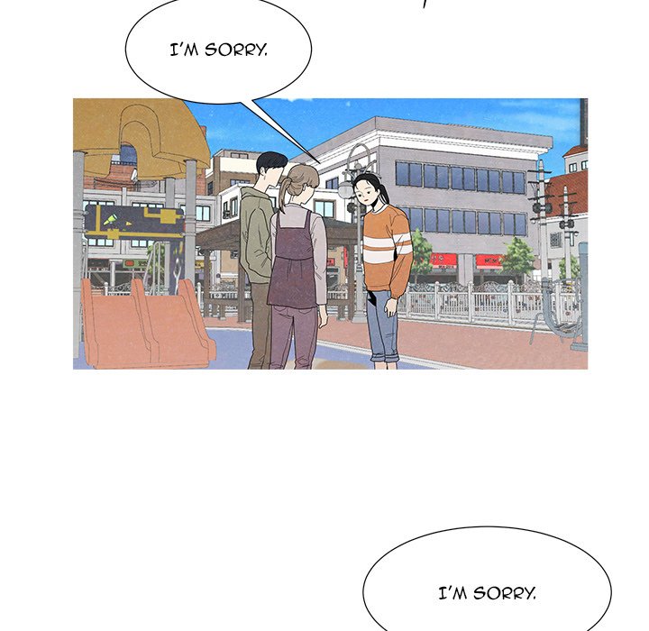 New Life, New Me Chapter 84 image 47