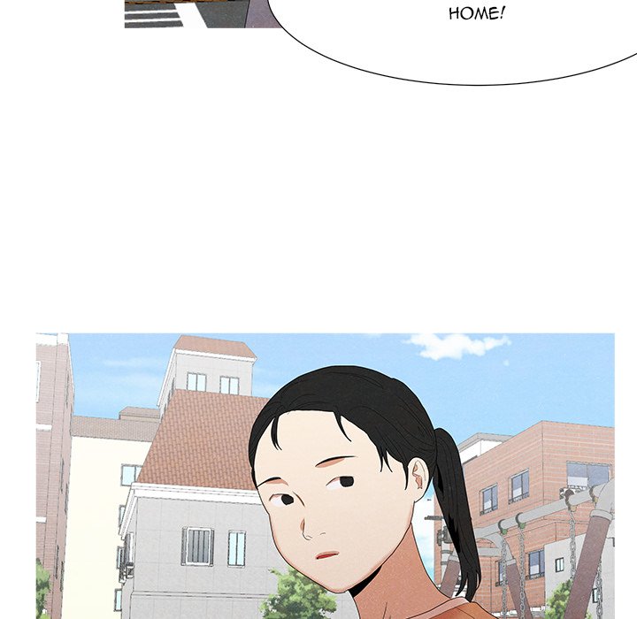 New Life, New Me Chapter 84 image 50