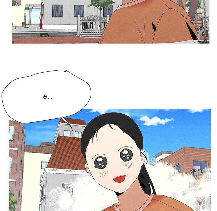 New Life, New Me Chapter 84 image 51